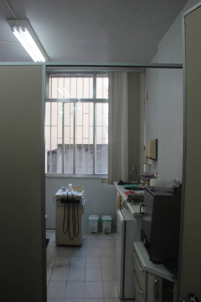 Imagem Apartamento à Venda, 46 m² em Copacabana - Rio De Janeiro Imagem Apartamento à Venda, 46 m² em Copacabana - Rio De Janeiro