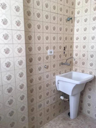 Imagem Apartamento com 2 Quartos à Venda, 47 m² em Vila Guarani (z Sul) - São Paulo Imagem Apartamento com 2 Quartos à Venda, 47 m² em Vila Guarani (z Sul) - São Paulo