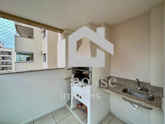 Imagem Apartamento com 3 Quartos à Venda, 134 m² em Jardim Bela Vista - Santo André Imagem Apartamento com 3 Quartos à Venda, 134 m² em Jardim Bela Vista - Santo André
