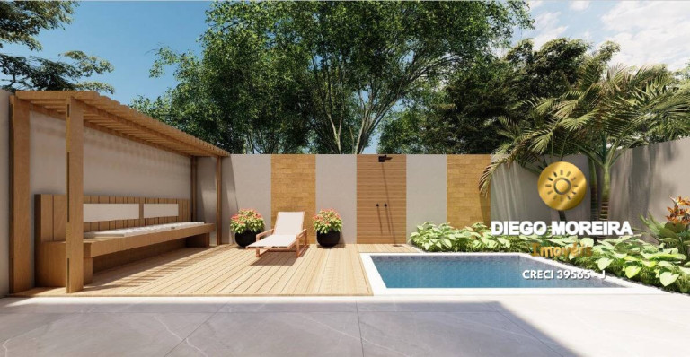 Imagem Casa com 3 Quartos à Venda, 220 m² em Jardim Estância Brasil - Atibaia Imagem Casa com 3 Quartos à Venda, 220 m² em Jardim Estância Brasil - Atibaia