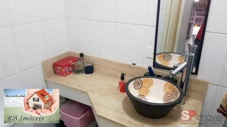 Imagem Apartamento com 2 Quartos à Venda, 68 m² em Centro - São Bernardo Do Campo Imagem Apartamento com 2 Quartos à Venda, 68 m² em Centro - São Bernardo Do Campo