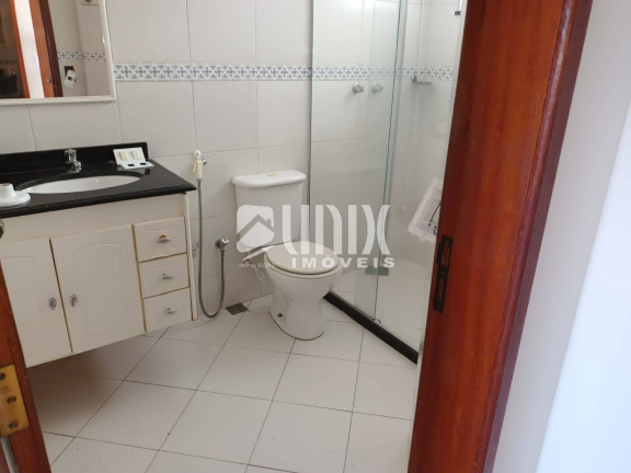 Imagem Apartamento com 2 Quartos à Venda, 90 m² em Parque Turf Club - Campos Dos Goytacazes