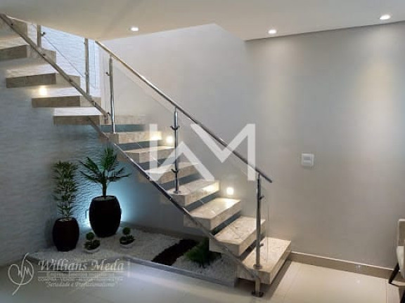 Imagem Sobrado com 4 Quartos à Venda, 138 m² em Jardim Cocaia - Guarulhos Imagem Sobrado com 4 Quartos à Venda, 138 m² em Jardim Cocaia - Guarulhos