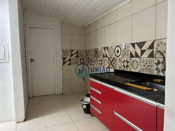 Imagem Casa com 2 Quartos à Venda, 240 m² em Itaipu - Niterói Imagem Casa com 2 Quartos à Venda, 240 m² em Itaipu - Niterói