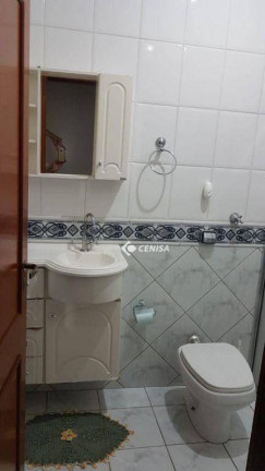 Imagem Casa com 3 Quartos à Venda, 121 m² em Jardim Rêmulo Zoppi - Indaiatuba Imagem Casa com 3 Quartos à Venda, 121 m² em Jardim Rêmulo Zoppi - Indaiatuba
