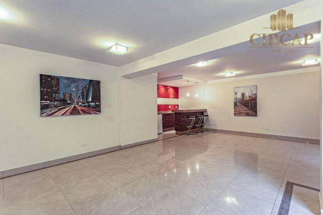 Imagem Apartamento com 2 Quartos à Venda, 161 m² em Moema - São Paulo
