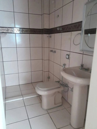Imagem Apartamento com 4 Quartos à Venda, 83 m² em Menino Deus - Porto Alegre