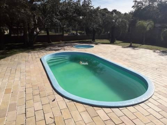 Imagem Imóvel com 2 Quartos à Venda, 52 m² em Lomba Do Pinheiro - Porto Alegre