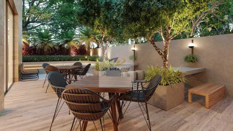 Imagem Apartamento com 3 Quartos à Venda, 146 m² em Miramar - João Pessoa