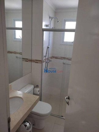 Imagem Apartamento com 3 Quartos à Venda, 162 m² em Vila Romana - São Paulo Imagem Apartamento com 3 Quartos à Venda, 162 m² em Vila Romana - São Paulo