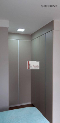 Imagem Apartamento com 2 Quartos à Venda, 104 m² em Jardim Gonçalves - Sorocaba Imagem Apartamento com 2 Quartos à Venda, 104 m² em Jardim Gonçalves - Sorocaba