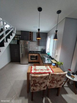 Imagem Apartamento com 2 Quartos à Venda, 53 m² em Vila Alto De Santo André - Santo André Imagem Apartamento com 2 Quartos à Venda, 53 m² em Vila Alto De Santo André - Santo André