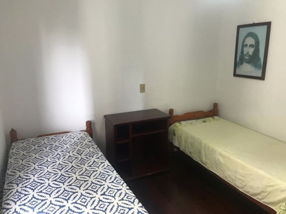 Imagem Apartamento com 4 Quartos à Venda, 160 m² em Vila Da Saúde - São Paulo