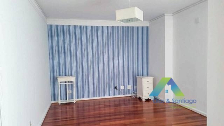 Imagem Apartamento com 4 Quartos à Venda, 370 m² em Vila Sofia - São Paulo Imagem Apartamento com 4 Quartos à Venda, 370 m² em Vila Sofia - São Paulo