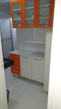 Imagem Apartamento com 2 Quartos à Venda, 95 m² em Praia Do Morro - Guarapari