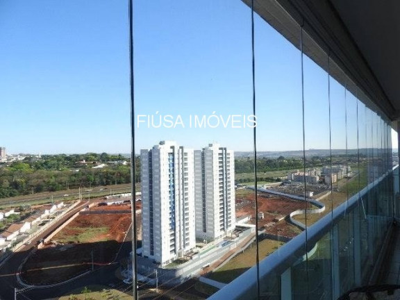 Imagem Apartamento com 3 Quartos à Venda, 167 m² em Jardim Botânico - Ribeirão Preto Imagem Apartamento com 3 Quartos à Venda, 167 m² em Jardim Botânico - Ribeirão Preto