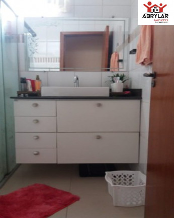 Imagem Imóvel com 2 Quartos à Venda, 100 m² em Parque Residencial Eloy Chaves - Jundiaí Imagem Imóvel com 2 Quartos à Venda, 100 m² em Parque Residencial Eloy Chaves - Jundiaí