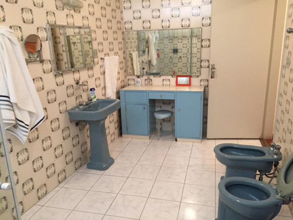 Imagem Imóvel com 3 Quartos à Venda, 174 m² em Santa Cecilia - São Paulo Imagem Imóvel com 3 Quartos à Venda, 174 m² em Santa Cecilia - São Paulo