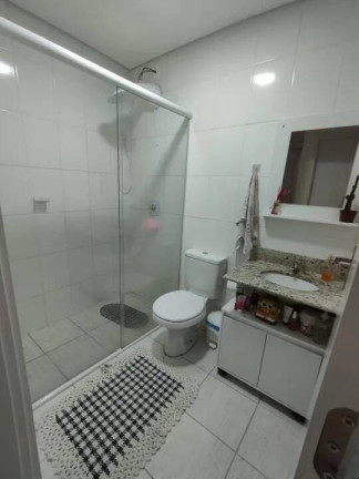 Imagem Apartamento com 2 Quartos à Venda, 50 m² em Vila Metalúrgica - Santo André Imagem Apartamento com 2 Quartos à Venda, 50 m² em Vila Metalúrgica - Santo André
