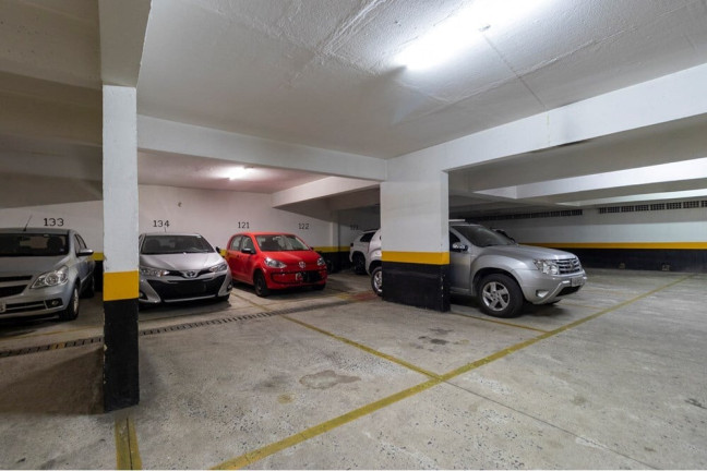 Imagem Apartamento com 3 Quartos à Venda, 70 m² em Saúde - São Paulo Imagem Apartamento com 3 Quartos à Venda, 70 m² em Saúde - São Paulo