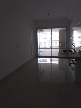 Imagem Imóvel com 4 Quartos à Venda, 178 m² em Morumbi - São Paulo