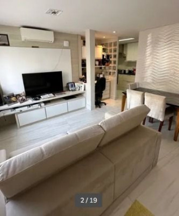 Imagem Sobrado com 3 Quartos à Venda, 140 m² em Vila Mariana - São Paulo Imagem Sobrado com 3 Quartos à Venda, 140 m² em Vila Mariana - São Paulo