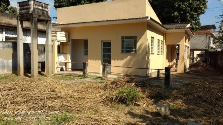 Imagem Terreno à Venda, 375 m² em Taquara - Rio De Janeiro Imagem Terreno à Venda, 375 m² em Taquara - Rio De Janeiro