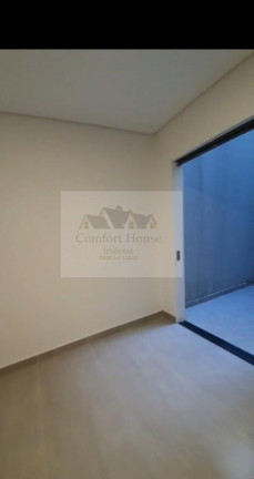 Imagem Apartamento com 2 Quartos à Venda, 50 m² em Campestre - Santo André Imagem Apartamento com 2 Quartos à Venda, 50 m² em Campestre - Santo André