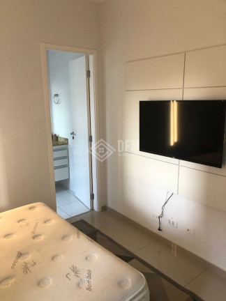 Imagem Apartamento com 2 Quartos para Alugar, 65 m² em Vila Mogilar - Mogi Das Cruzes