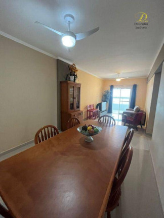 Imagem Apartamento com 2 Quartos à Venda, 86 m² em Caiçara - Praia Grande Imagem Apartamento com 2 Quartos à Venda, 86 m² em Caiçara - Praia Grande