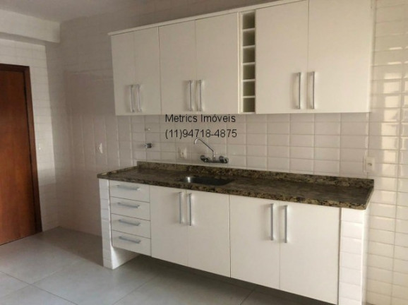 Imagem Imóvel com 3 Quartos à Venda, 113 m² em Vila Arens I - Jundiaí