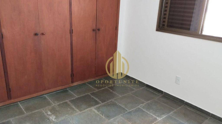 Imagem Apartamento com 3 Quartos à Venda, 97 m² em Iguatemi - Ribeirão Preto Imagem Apartamento com 3 Quartos à Venda, 97 m² em Iguatemi - Ribeirão Preto