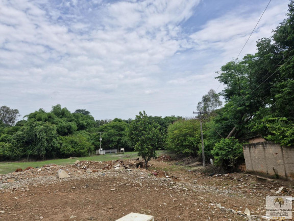 Imagem Chácara à Venda, 5.200 m² em Jardim Riviera - Aparecida De Goiânia Imagem Chácara à Venda, 5.200 m² em Jardim Riviera - Aparecida De Goiânia