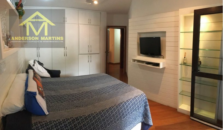 Imagem Apartamento com 4 Quartos à Venda, 480 m² em Praia Da Costa - Vila Velha Imagem Apartamento com 4 Quartos à Venda, 480 m² em Praia Da Costa - Vila Velha