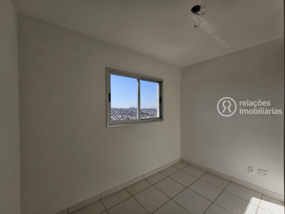 Imagem Apartamento com 3 Quartos para Alugar, 75 m² em Betânia - Belo Horizonte Imagem Apartamento com 3 Quartos para Alugar, 75 m² em Betânia - Belo Horizonte