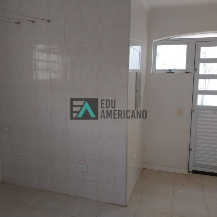 Imagem Casa com 4 Quartos à Venda, 355 m² em Retiro Das Fontes - Atibaia Imagem Casa com 4 Quartos à Venda, 355 m² em Retiro Das Fontes - Atibaia