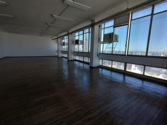 Imagem Sala Comercial à Venda, 285 m² em Centro - São Paulo Imagem Sala Comercial à Venda, 285 m² em Centro - São Paulo