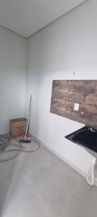 Imagem Casa de Condomínio com 3 Quartos à Venda, 165 m² em Jacaré - Itupeva