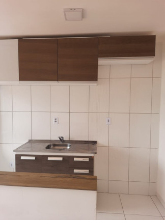 Imagem Apartamento com 1 Quarto à Venda, 29 m² em Penha De França - São Paulo