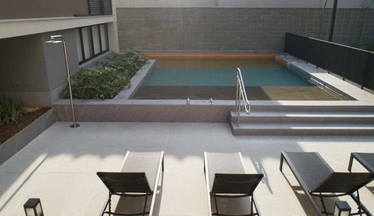 Imagem Apartamento com 3 Quartos à Venda, 114 m² em Vila Leopoldina - São Paulo Imagem Apartamento com 3 Quartos à Venda, 114 m² em Vila Leopoldina - São Paulo