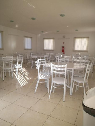 Imagem Apartamento com 2 Quartos à Venda, 44 m² em Jardim Leopoldina - Porto Alegre Imagem Apartamento com 2 Quartos à Venda, 44 m² em Jardim Leopoldina - Porto Alegre