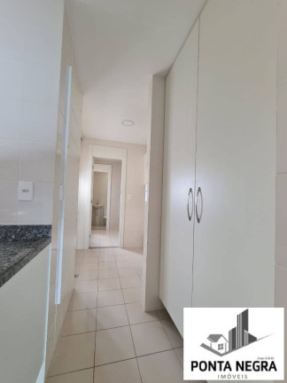 Imagem Apartamento com 4 Quartos à Venda, 174 m² em Ponta Negra - Manaus Imagem Apartamento com 4 Quartos à Venda, 174 m² em Ponta Negra - Manaus