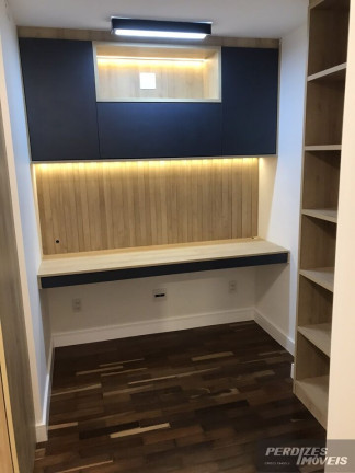 Imagem Apartamento com 3 Quartos à Venda, 128 m² em Santa Cecília - São Paulo Imagem Apartamento com 3 Quartos à Venda, 128 m² em Santa Cecília - São Paulo