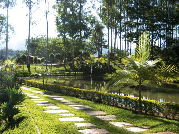 Imagem Imóvel à Venda, 1.000 m² em Casa Branca - Brumadinho