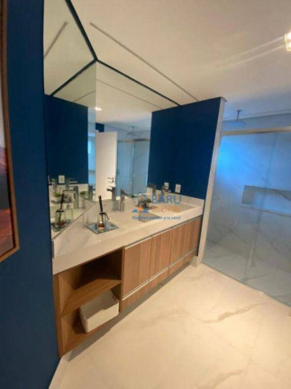 Imagem Apartamento com 4 Quartos à Venda, 244 m² em Perdizes - São Paulo Imagem Apartamento com 4 Quartos à Venda, 244 m² em Perdizes - São Paulo