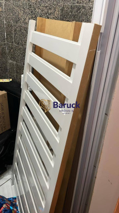Imagem Casa com 2 Quartos à Venda, 100 m² em Jabaquara - São Paulo