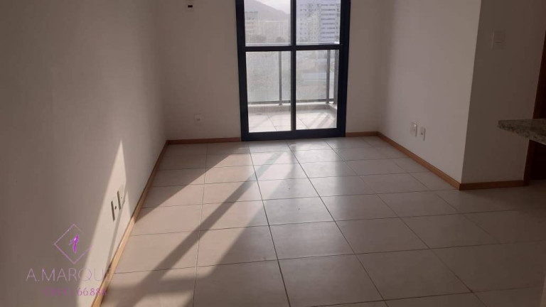 Imagem Apartamento com 2 Quartos à Venda, 60 m² em Cachambi - Rio De Janeiro Imagem Apartamento com 2 Quartos à Venda, 60 m² em Cachambi - Rio De Janeiro
