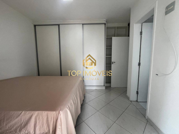 Imagem Apartamento com 3 Quartos à Venda, 109 m² em Jardim Astúrias - Guarujá Imagem Apartamento com 3 Quartos à Venda, 109 m² em Jardim Astúrias - Guarujá