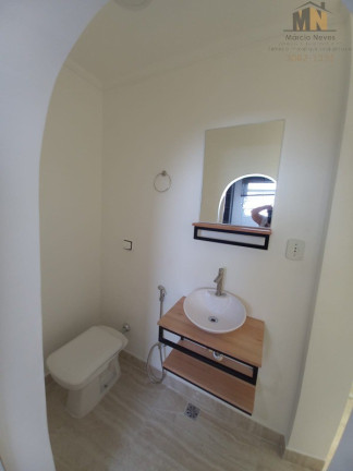 Imagem Apartamento com 2 Quartos para Alugar, 90 m² em Jardim América - São Paulo