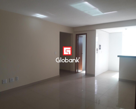 Imagem Apartamento com 3 Quartos à Venda, 86 m² em Prolongamento Todos Os Santos - Montes Claros Imagem Apartamento com 3 Quartos à Venda, 86 m² em Prolongamento Todos Os Santos - Montes Claros